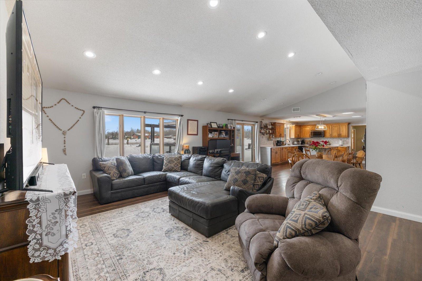 130 5th St, Nashwauk MN 55769 - Photo 26 of 55