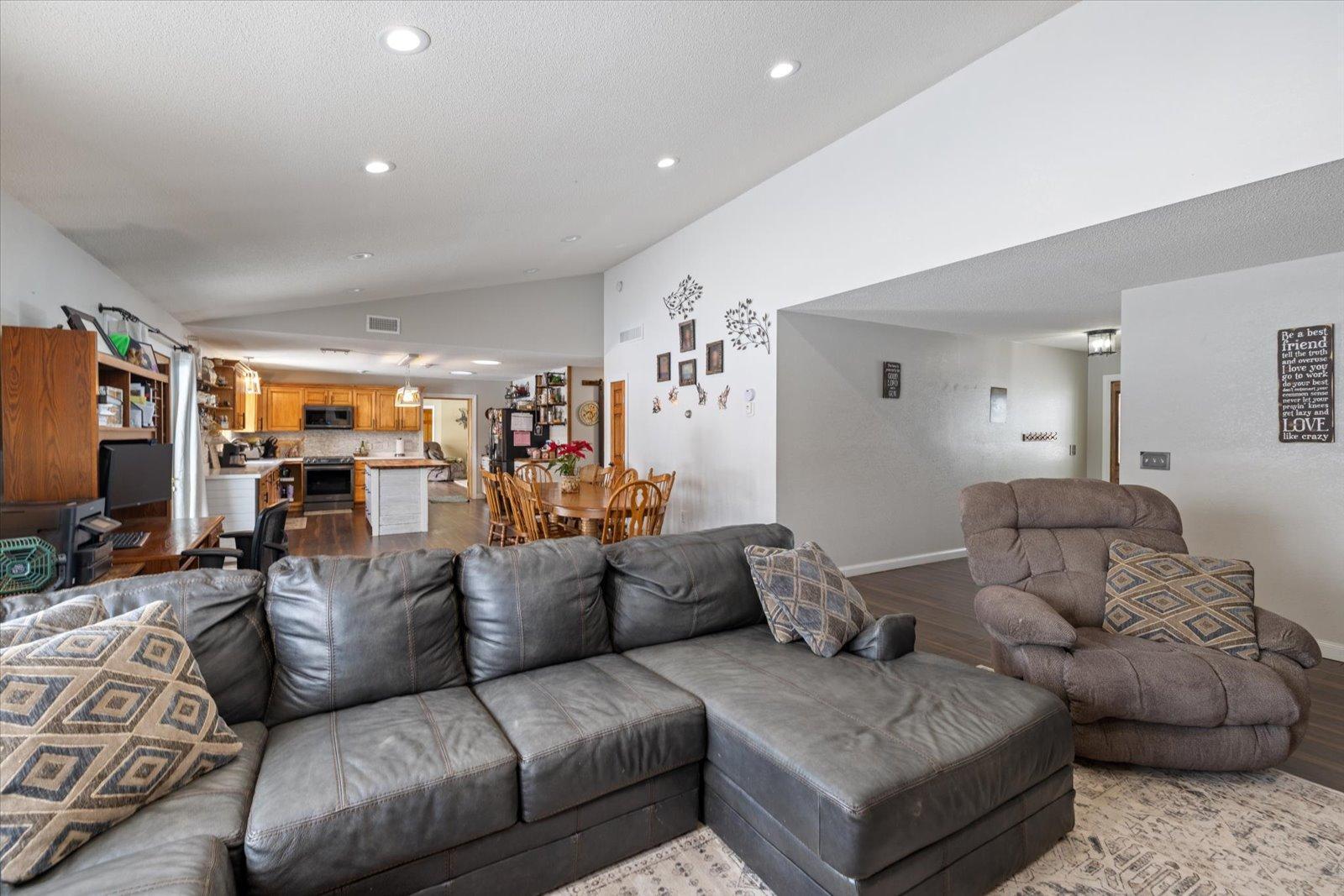 130 5th St, Nashwauk MN 55769 - Photo 27 of 55
