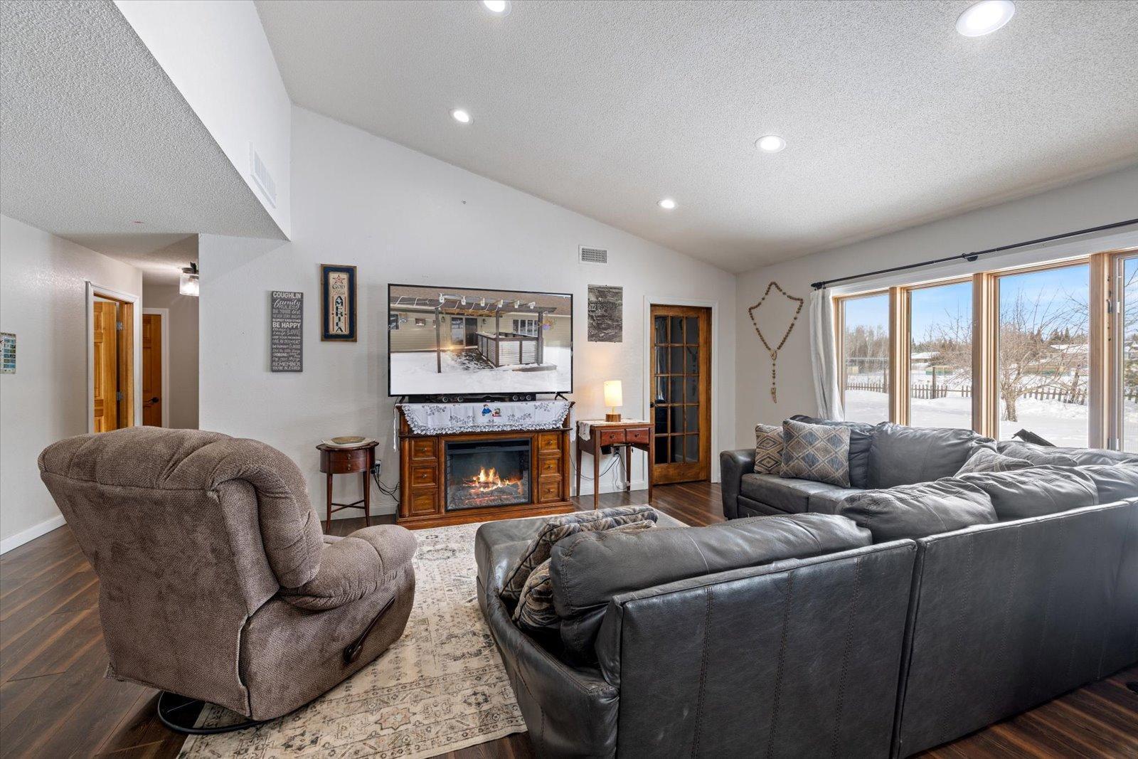 130 5th St, Nashwauk MN 55769 - Photo 28 of 55