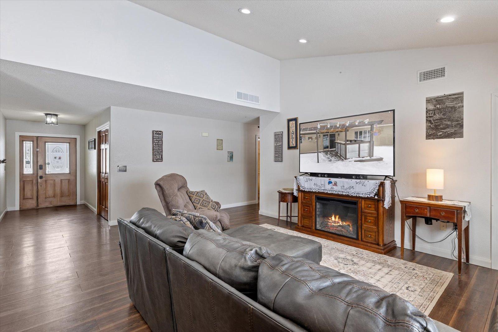 130 5th St, Nashwauk MN 55769 - Photo 29 of 55