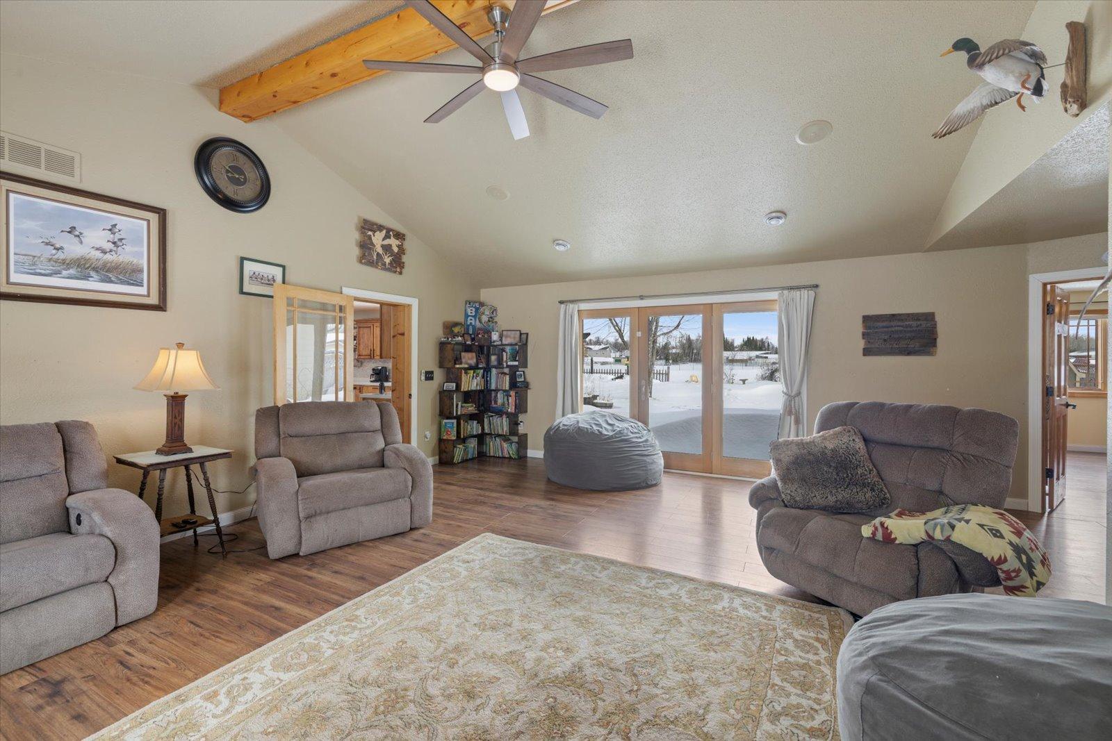 130 5th St, Nashwauk MN 55769 - Photo 30 of 55