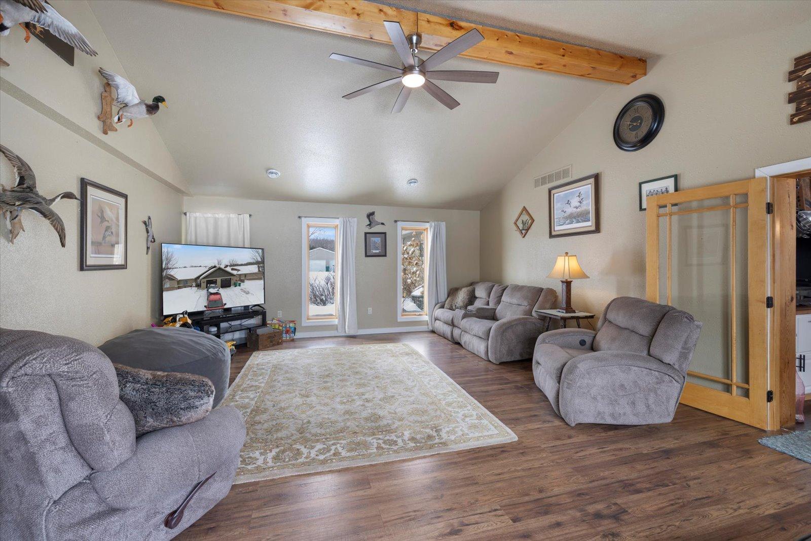 130 5th St, Nashwauk MN 55769 - Photo 31 of 55