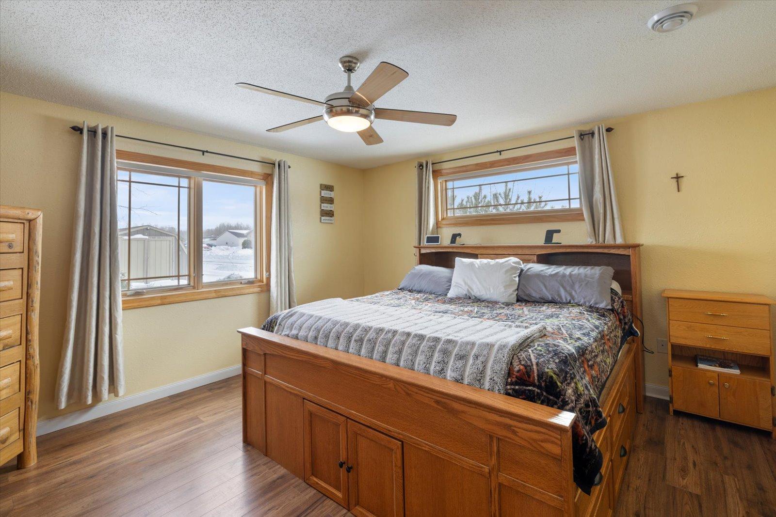 130 5th St, Nashwauk MN 55769 - Photo 32 of 55