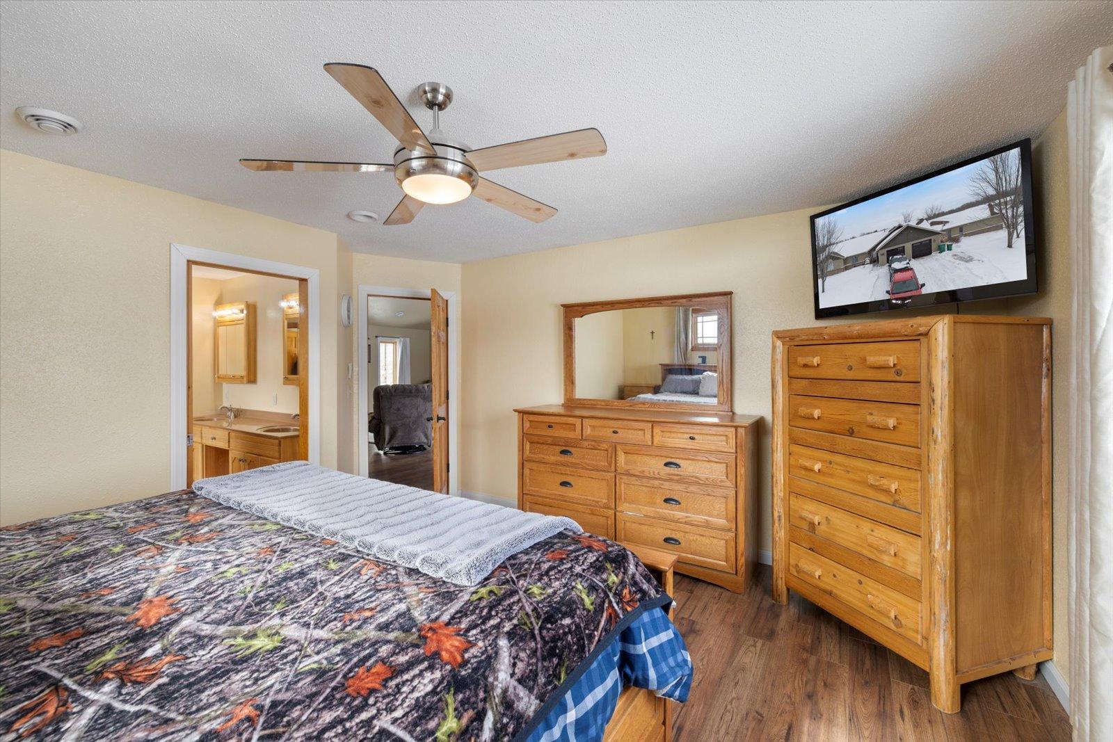 130 5th St, Nashwauk MN 55769 - Photo 33 of 55