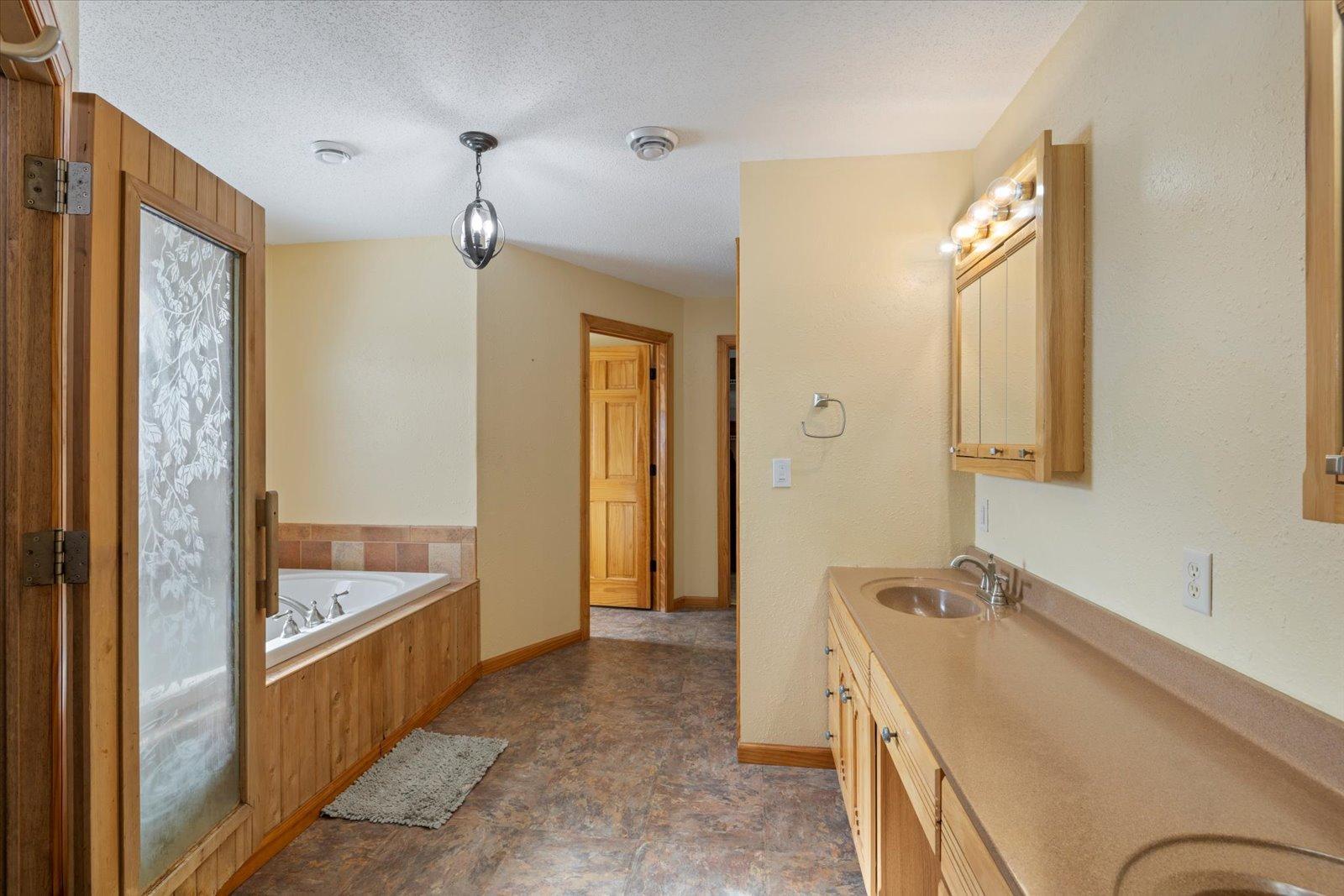 130 5th St, Nashwauk MN 55769 - Photo 35 of 55