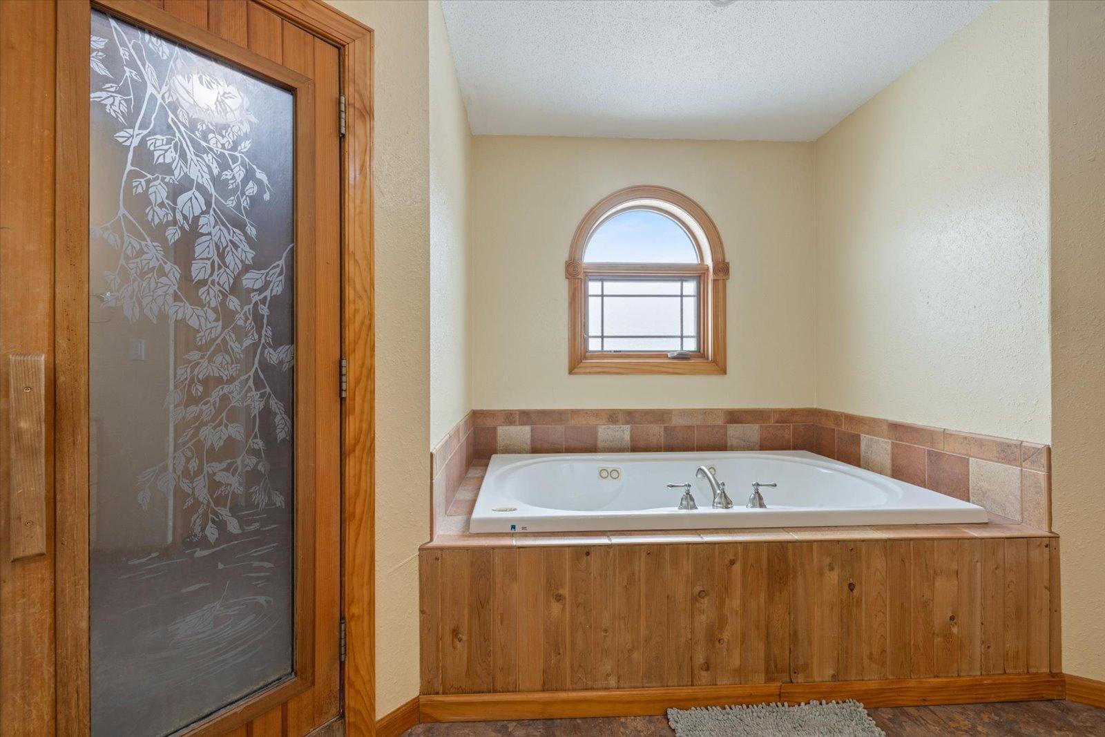 130 5th St, Nashwauk MN 55769 - Photo 37 of 55