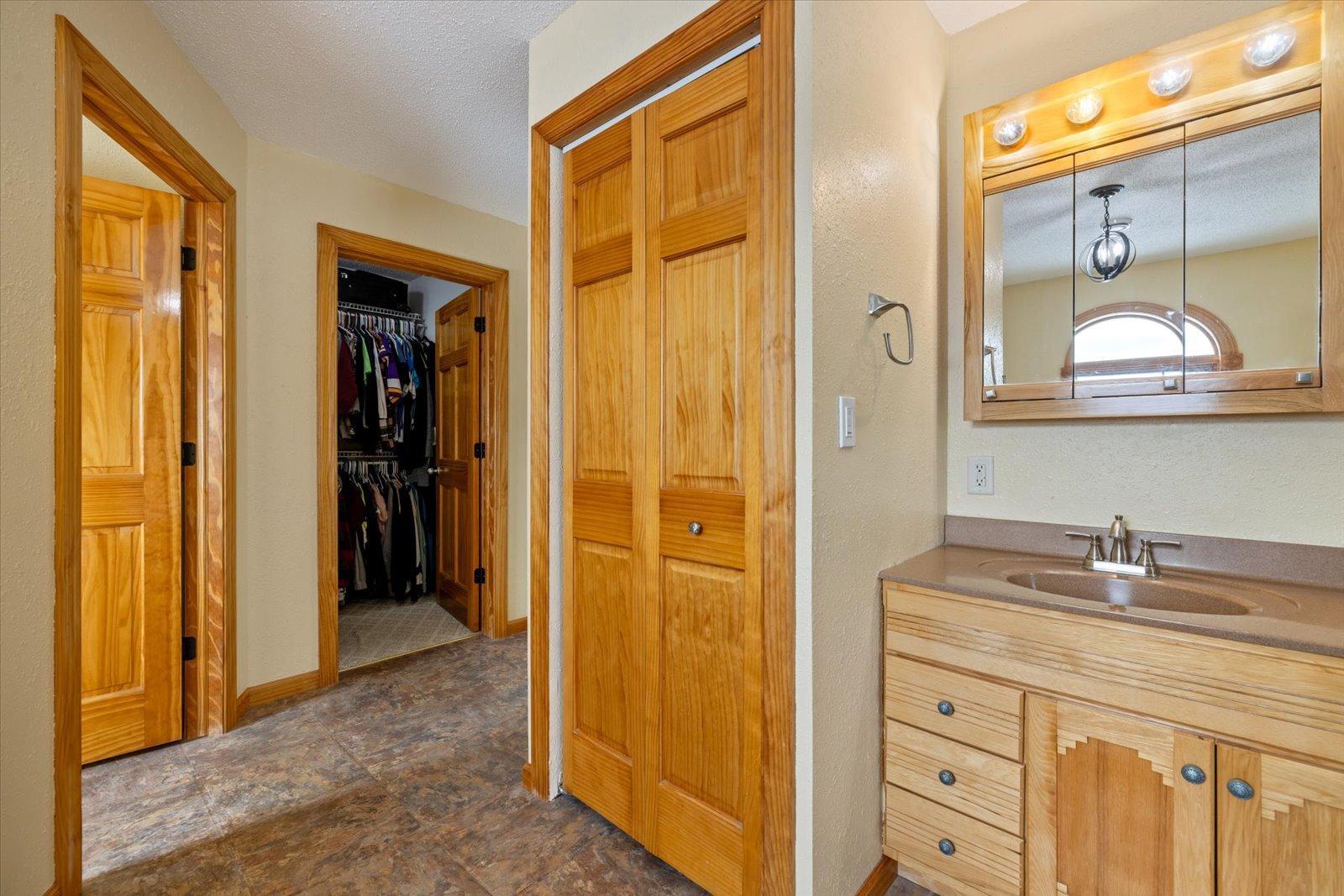 130 5th St, Nashwauk MN 55769 - Photo 38 of 55