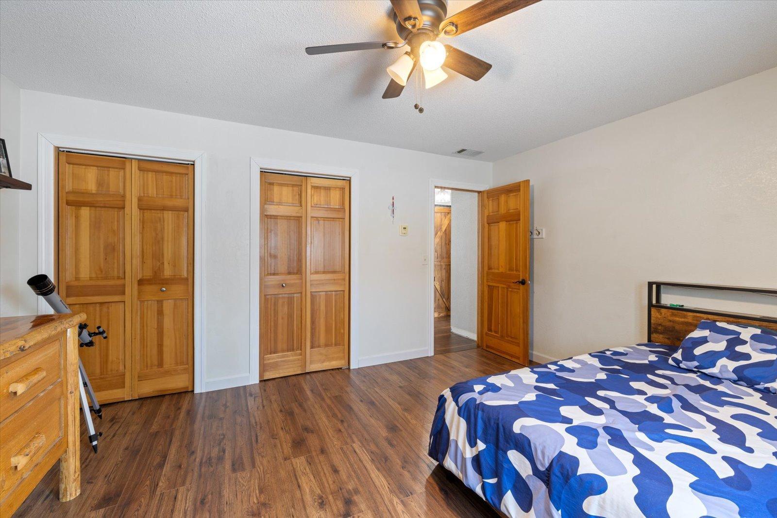 130 5th St, Nashwauk MN 55769 - Photo 40 of 55
