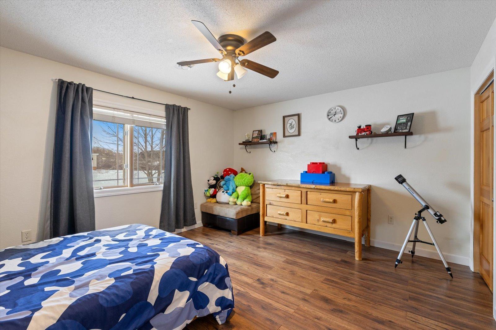 130 5th St, Nashwauk MN 55769 - Photo 41 of 55