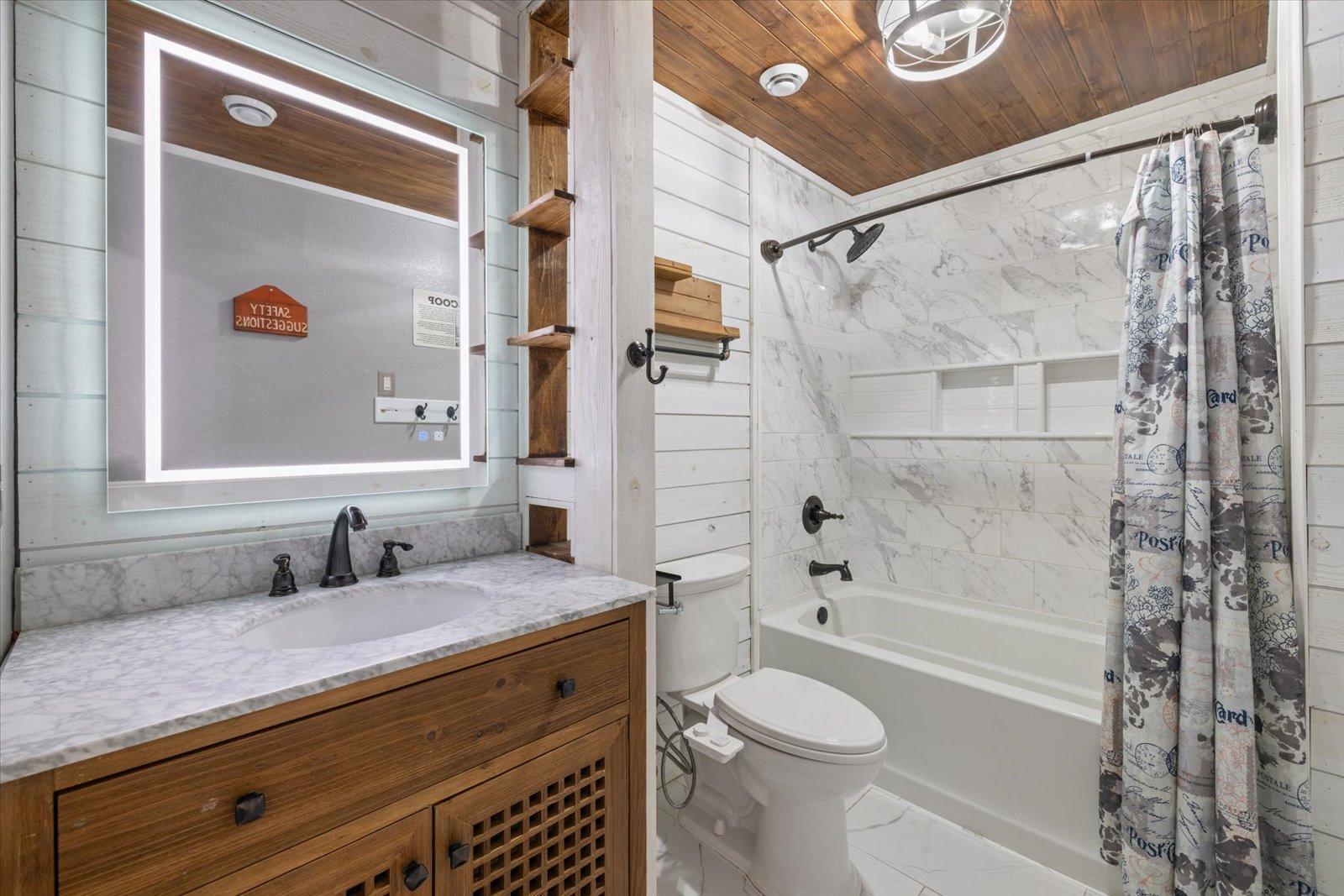 130 5th St, Nashwauk MN 55769 - Photo 42 of 55