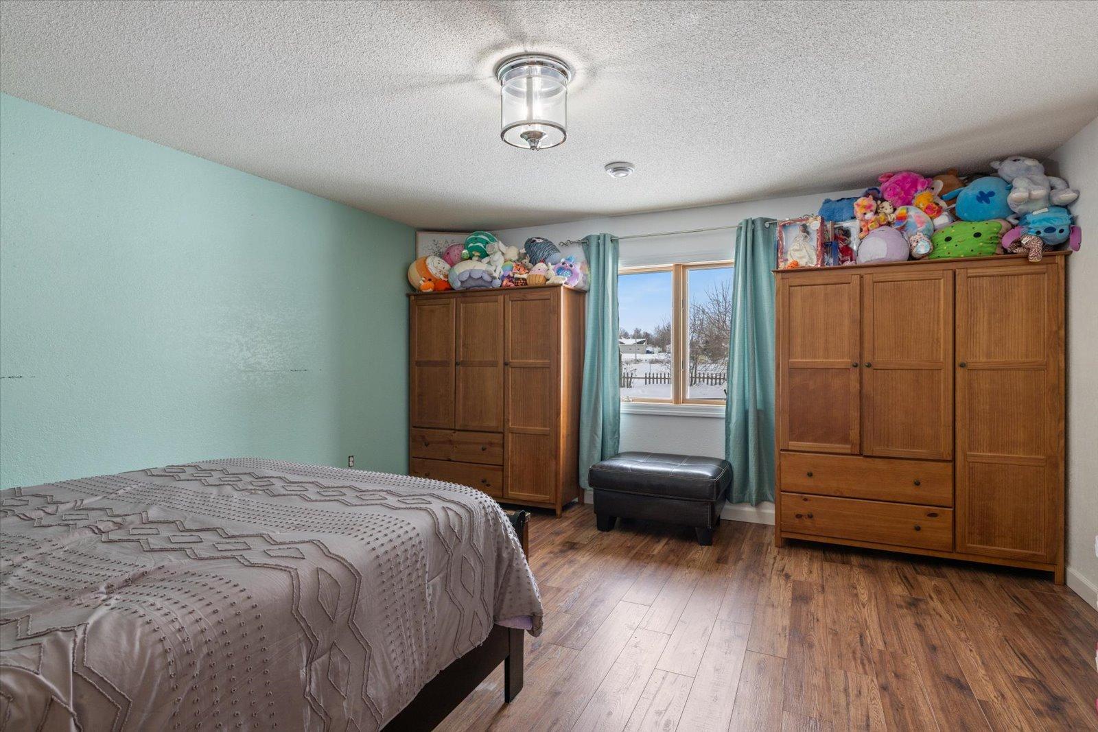 130 5th St, Nashwauk MN 55769 - Photo 43 of 55