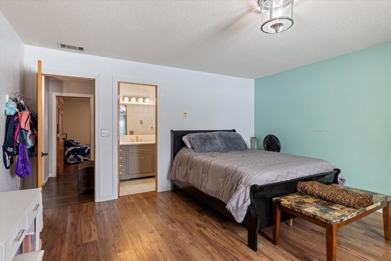130 5th St, Nashwauk MN 55769 - Photo 44 of 55