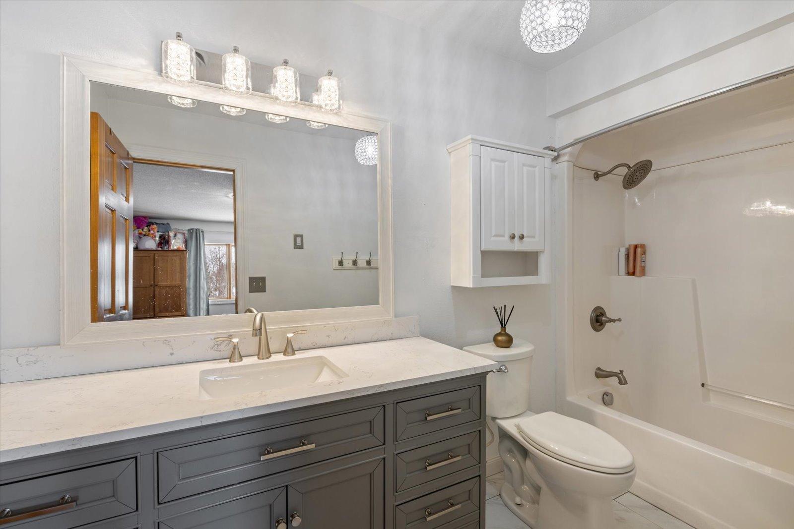 130 5th St, Nashwauk MN 55769 - Photo 45 of 55