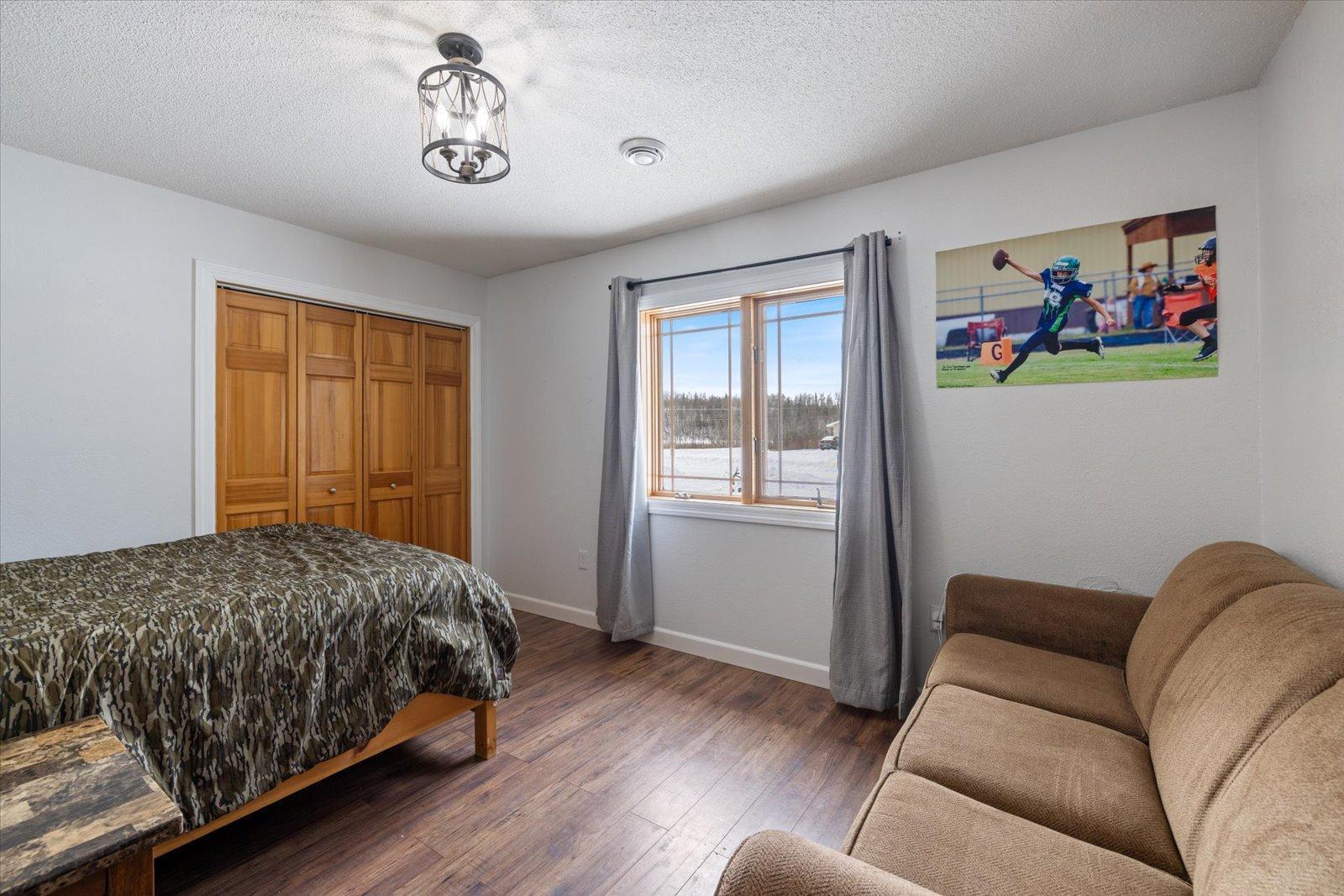 130 5th St, Nashwauk MN 55769 - Photo 46 of 55