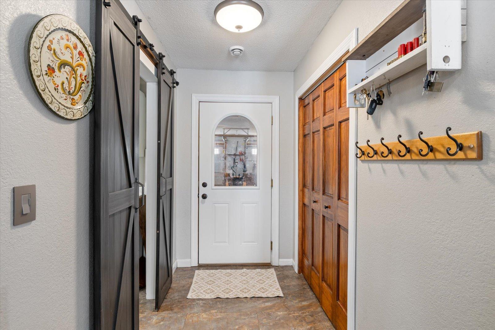 130 5th St, Nashwauk MN 55769 - Photo 47 of 55