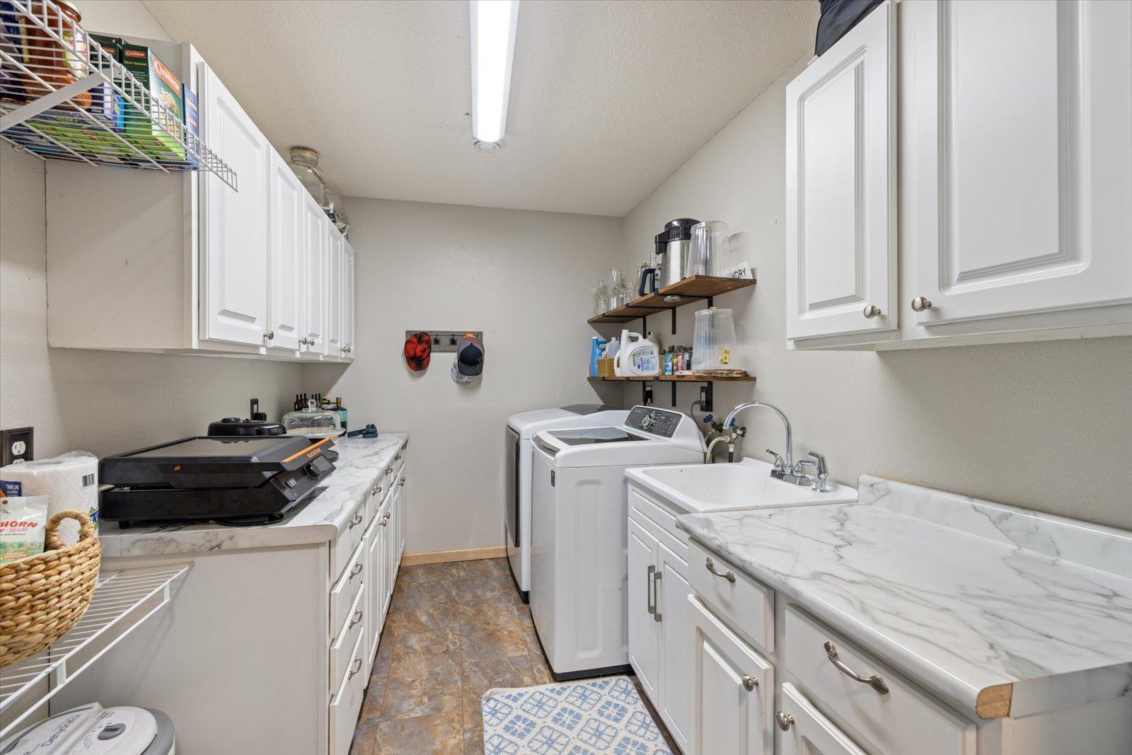 130 5th St, Nashwauk MN 55769 - Photo 49 of 55