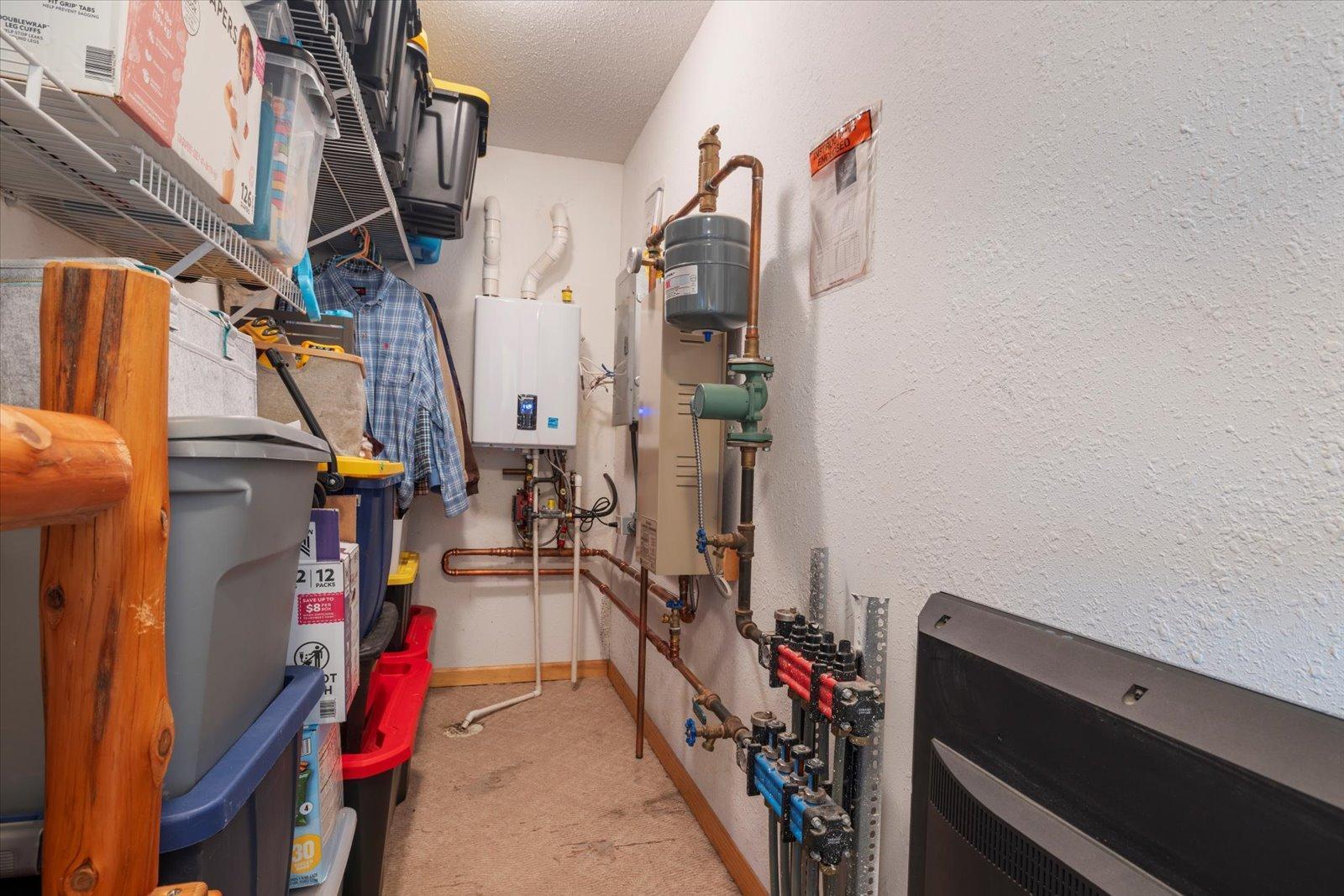 130 5th St, Nashwauk MN 55769 - Photo 50 of 55