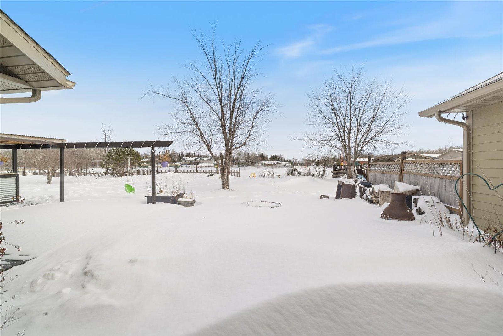130 5th St, Nashwauk MN 55769 - Photo 53 of 55