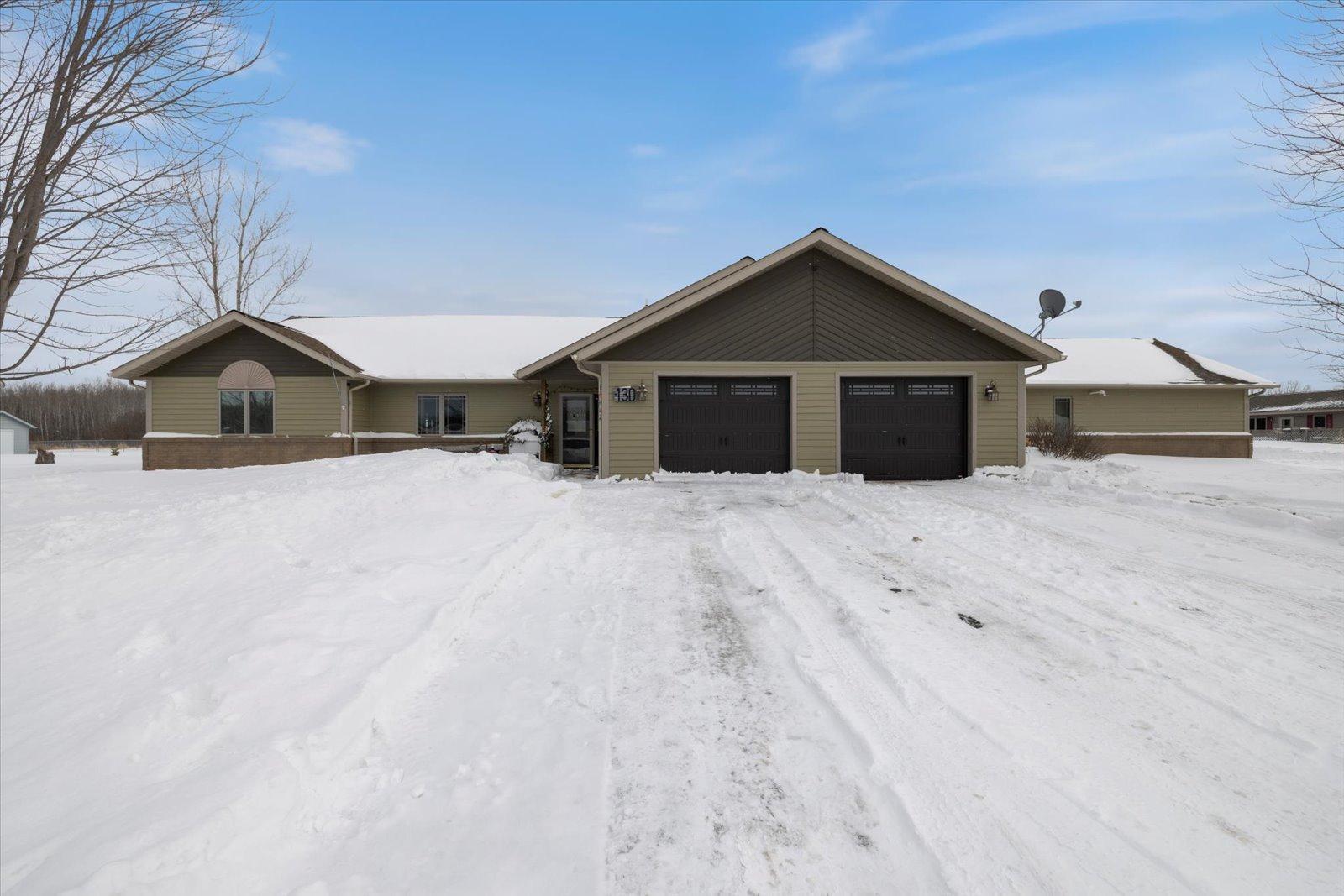 130 5th St, Nashwauk MN 55769 - Photo 54 of 55
