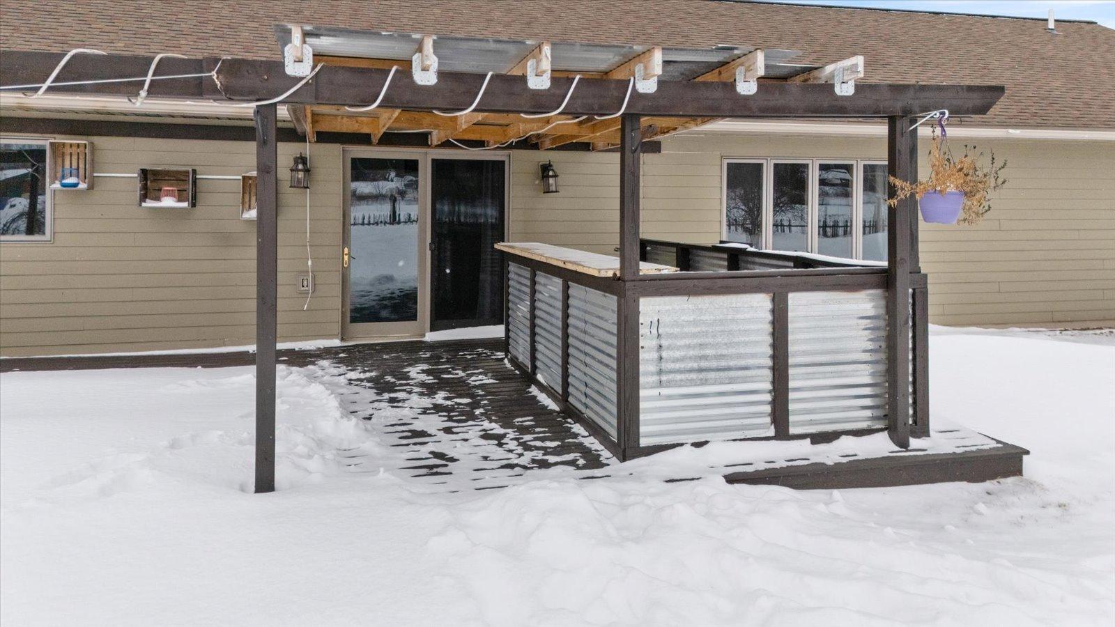 130 5th St, Nashwauk MN 55769 - Photo 7 of 55
