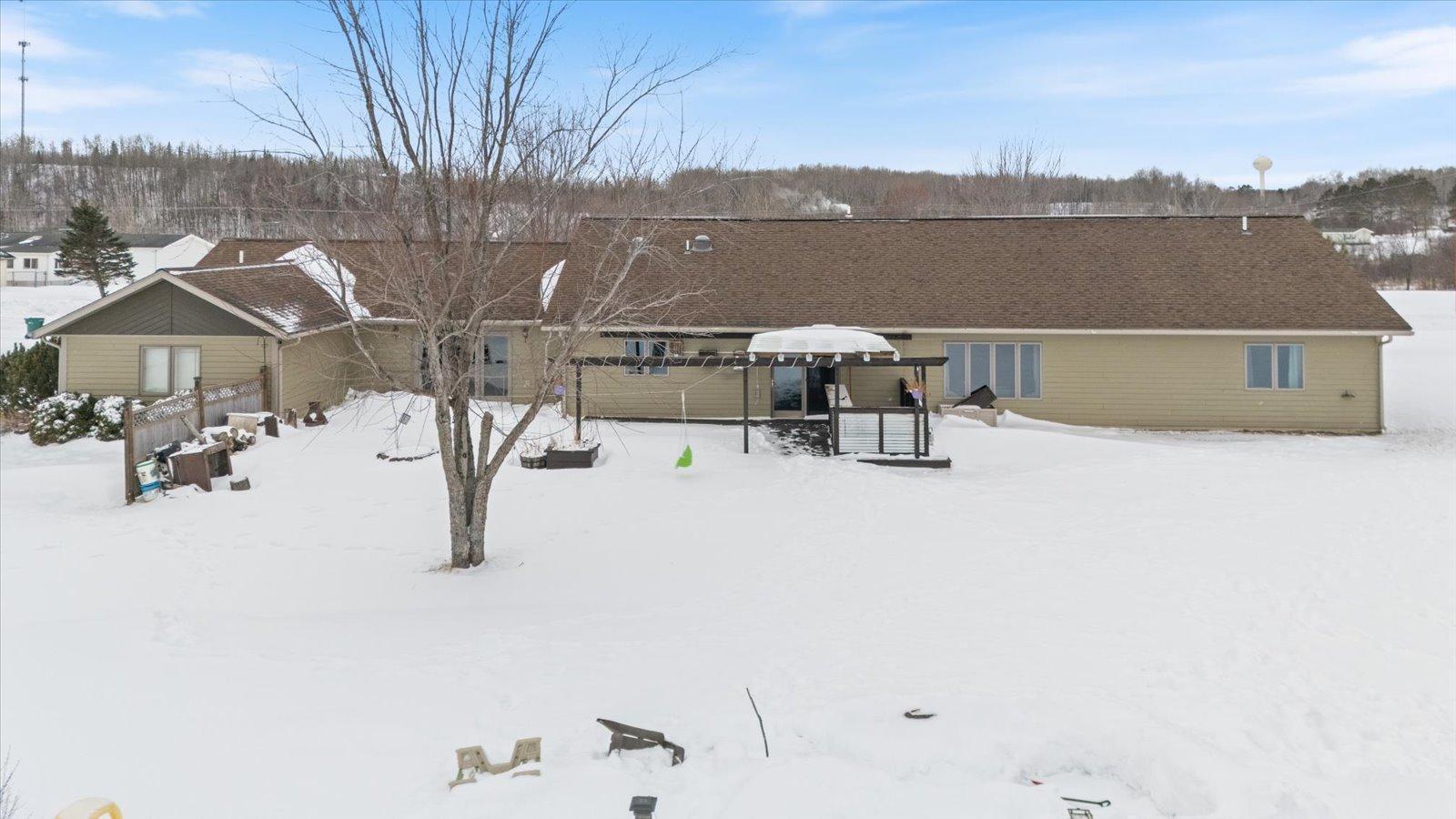 130 5th St, Nashwauk MN 55769 - Photo 8 of 55
