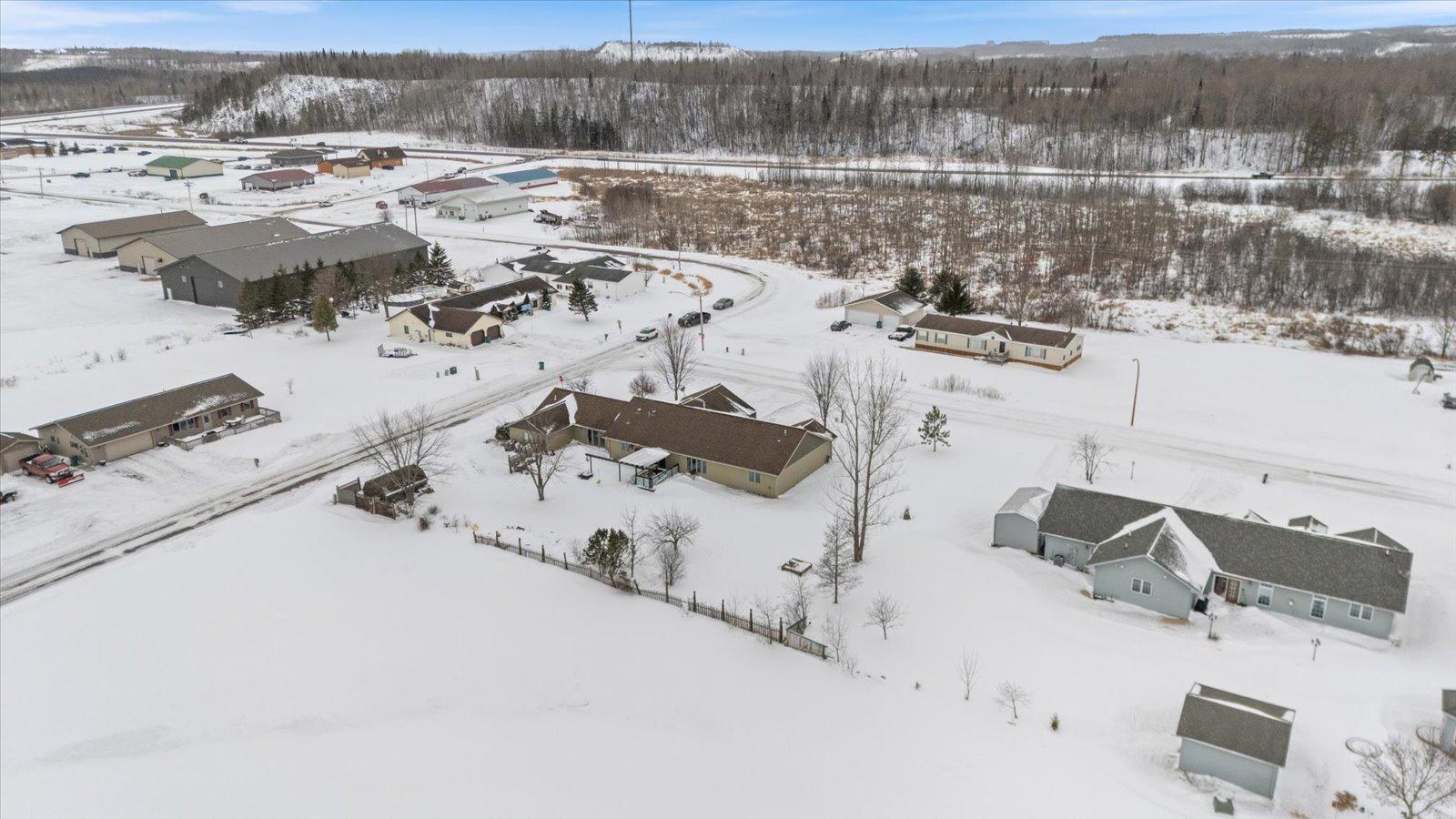 130 5th St, Nashwauk MN 55769 - Photo 9 of 55
