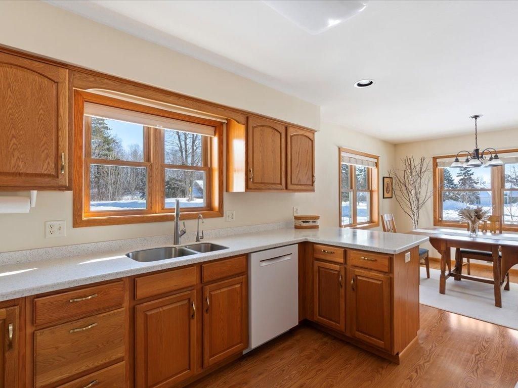 808 5th Street S, Walker MN 56484 - Photo 11 of 76