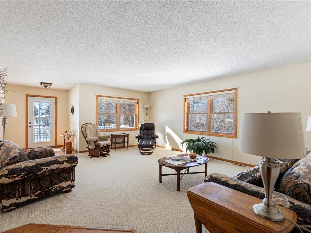 808 5th Street S, Walker MN 56484 - Photo 12 of 76