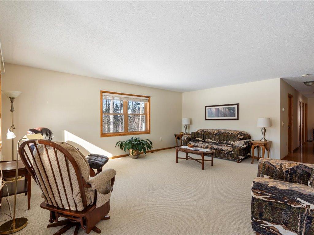808 5th Street S, Walker MN 56484 - Photo 13 of 76