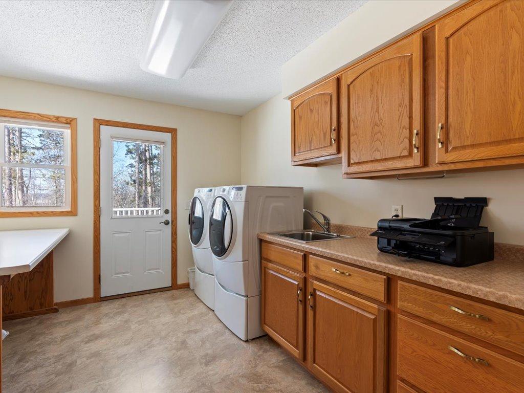 808 5th Street S, Walker MN 56484 - Photo 15 of 76