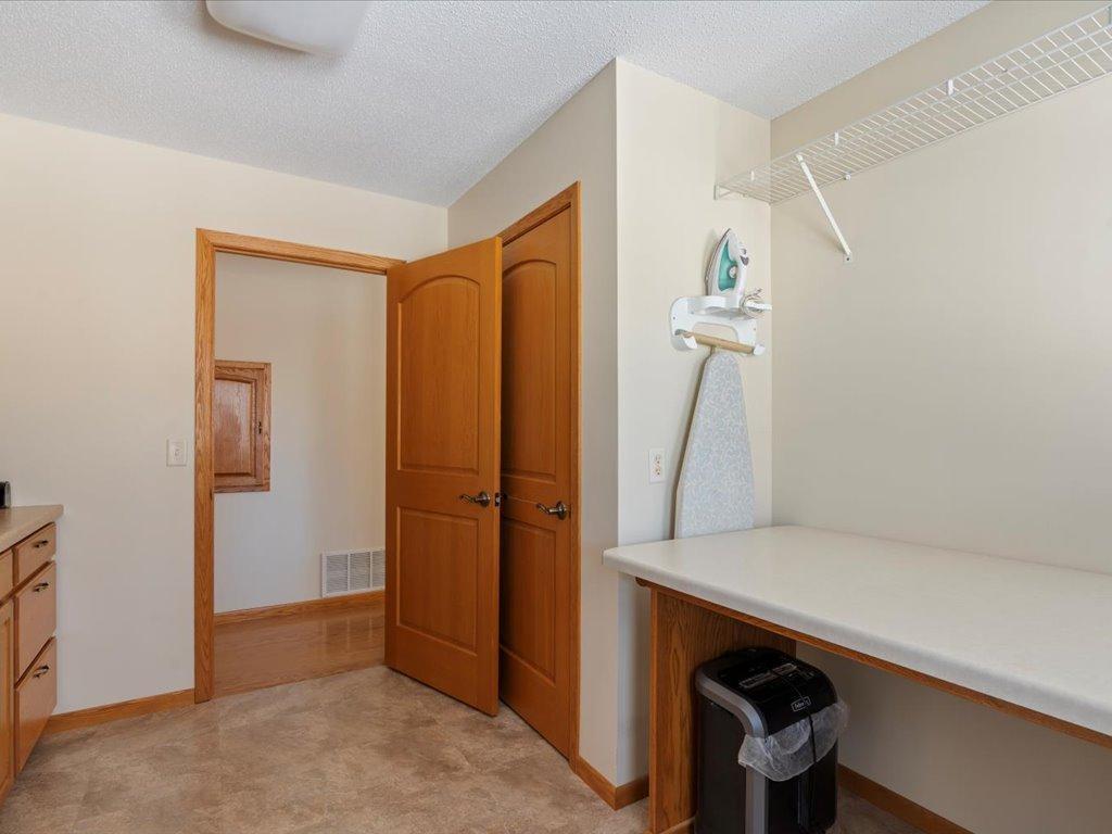 808 5th Street S, Walker MN 56484 - Photo 16 of 76