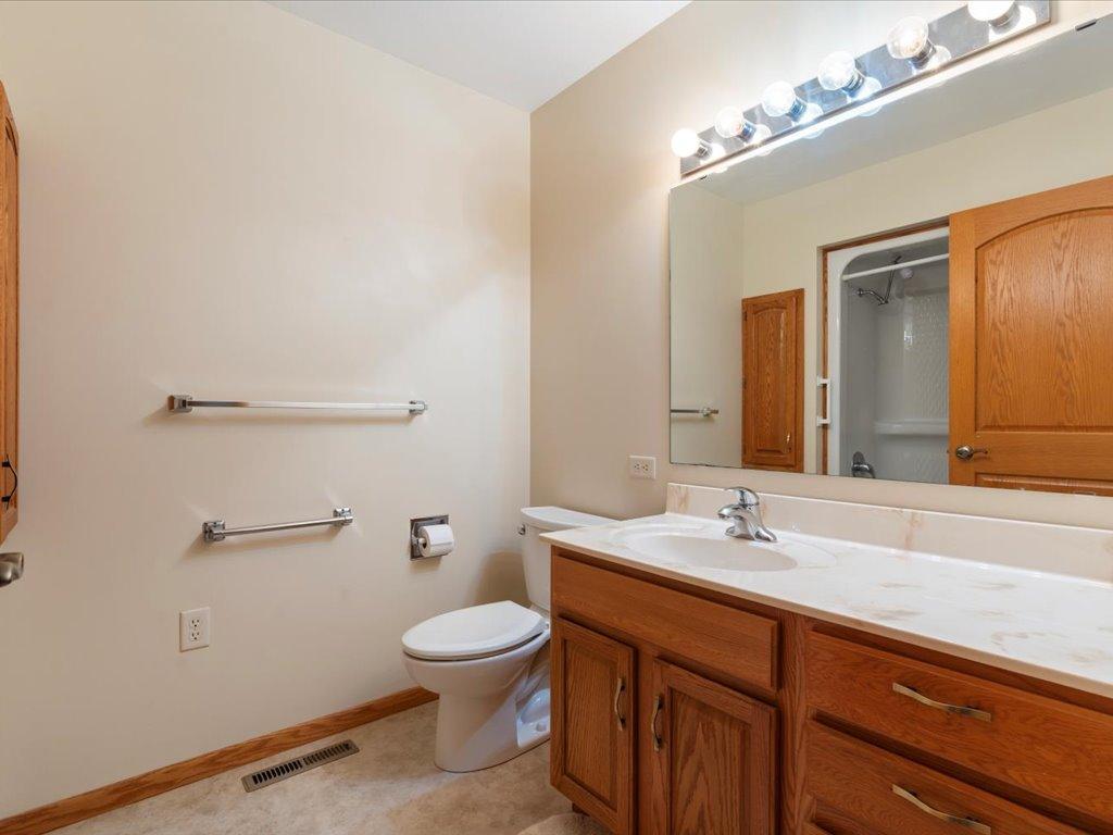808 5th Street S, Walker MN 56484 - Photo 17 of 76
