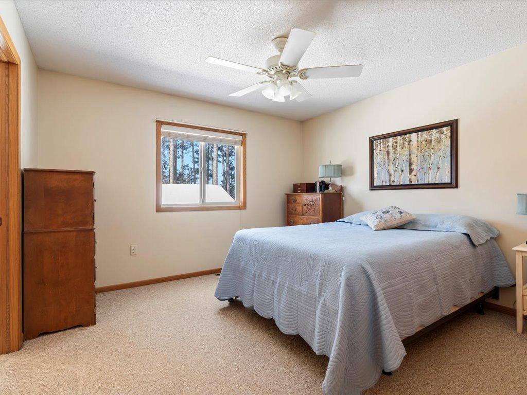 808 5th Street S, Walker MN 56484 - Photo 19 of 76