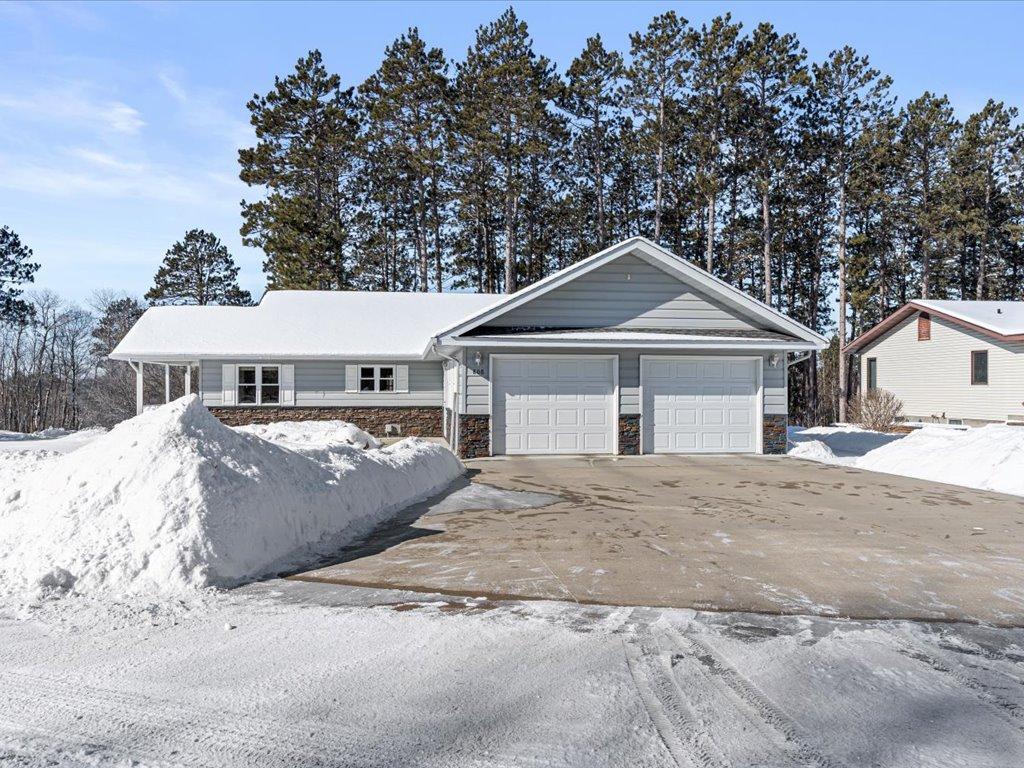 808 5th Street S, Walker MN 56484 - Photo 3 of 76