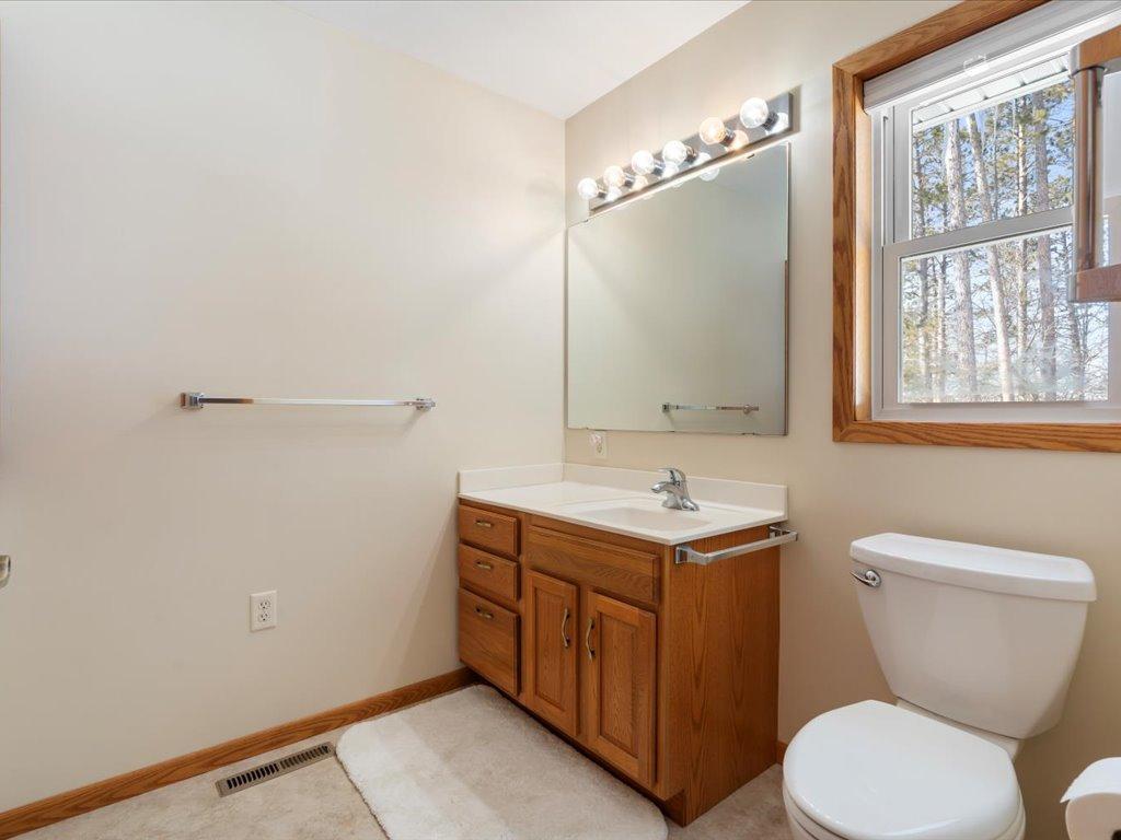 808 5th Street S, Walker MN 56484 - Photo 21 of 76