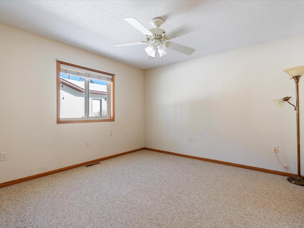 808 5th Street S, Walker MN 56484 - Photo 23 of 76