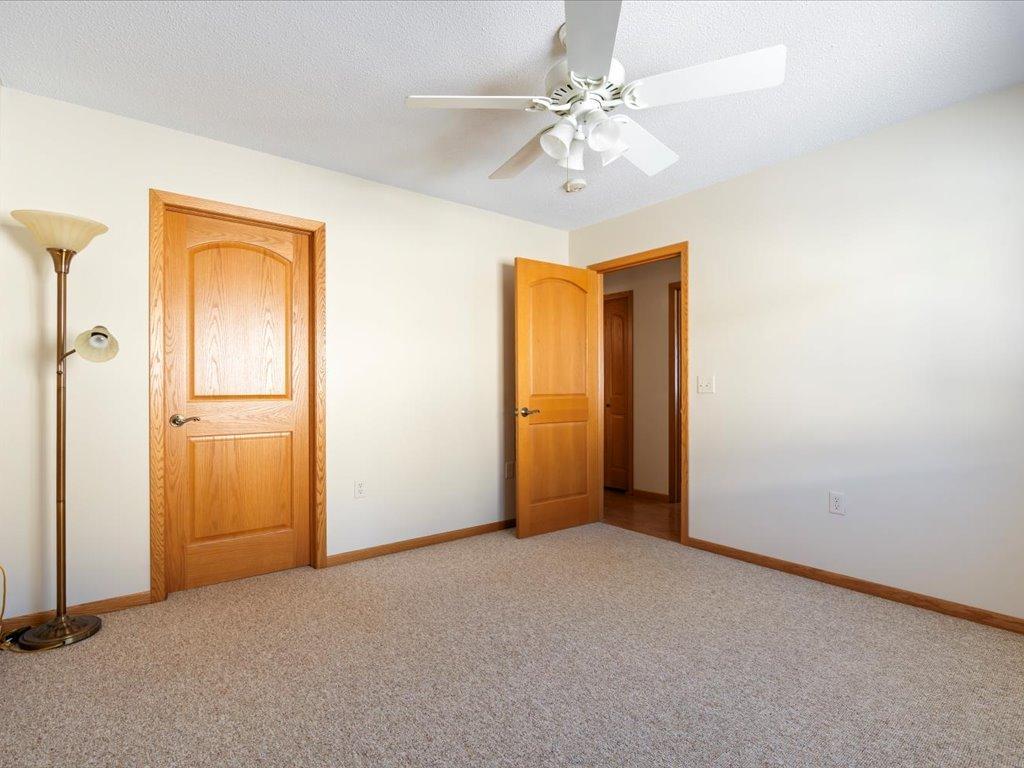 808 5th Street S, Walker MN 56484 - Photo 24 of 76