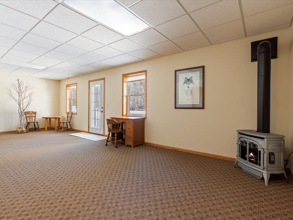 808 5th Street S, Walker MN 56484 - Photo 26 of 76