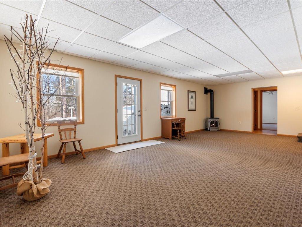 808 5th Street S, Walker MN 56484 - Photo 29 of 76