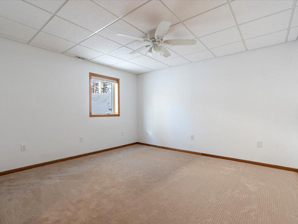 808 5th Street S, Walker MN 56484 - Photo 31 of 76