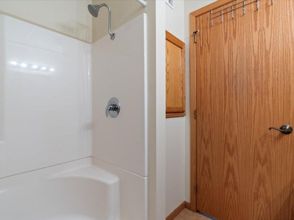 808 5th Street S, Walker MN 56484 - Photo 34 of 76