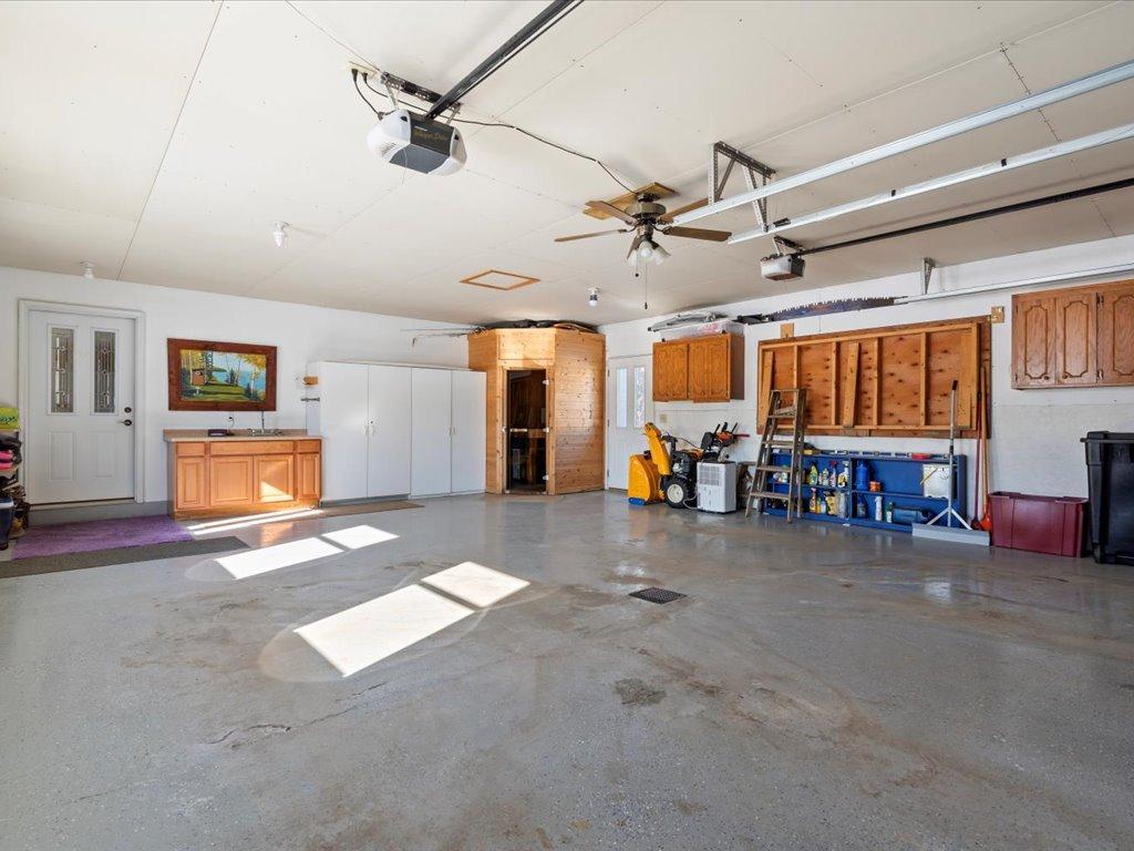 808 5th Street S, Walker MN 56484 - Photo 41 of 76