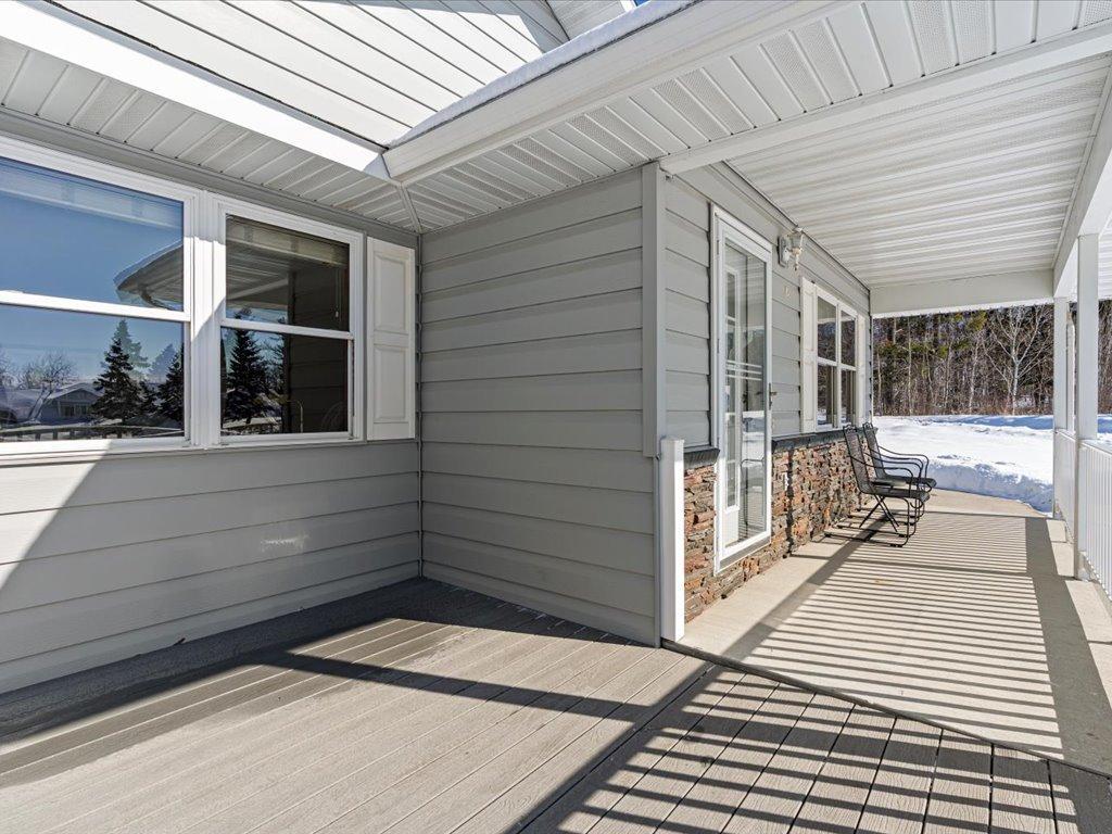 808 5th Street S, Walker MN 56484 - Photo 47 of 76