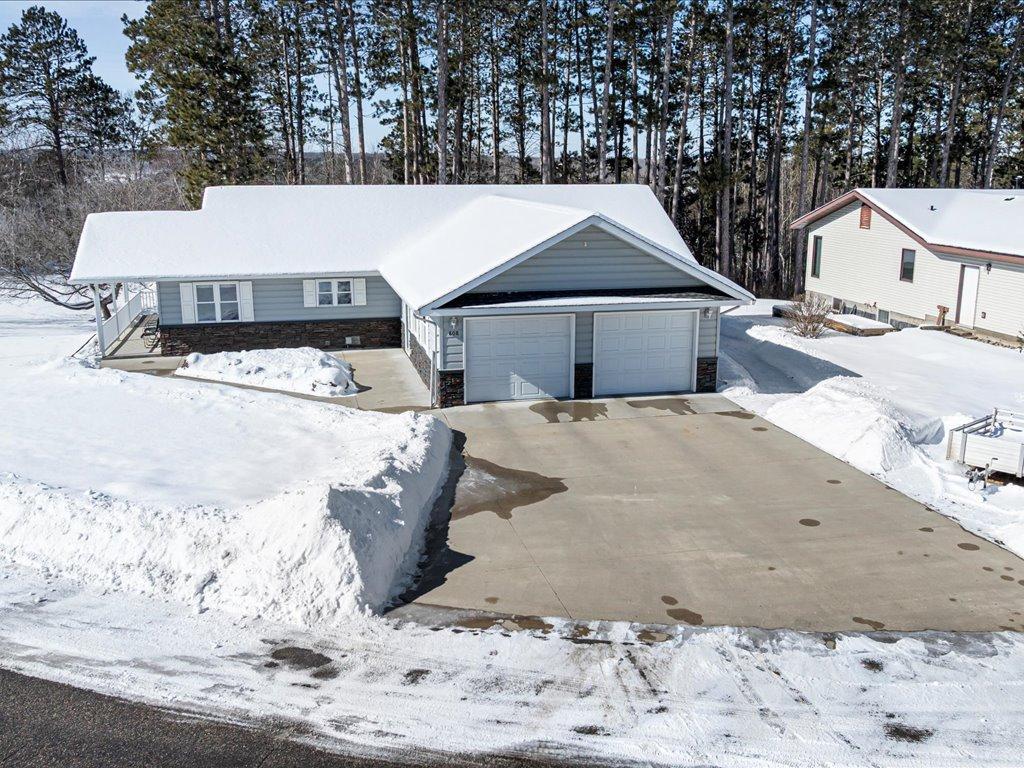808 5th Street S, Walker MN 56484 - Photo 48 of 76