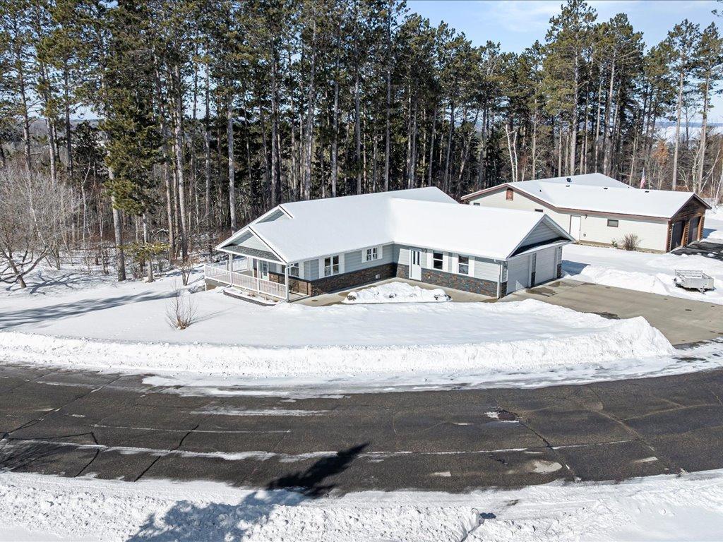 808 5th Street S, Walker MN 56484 - Photo 49 of 76