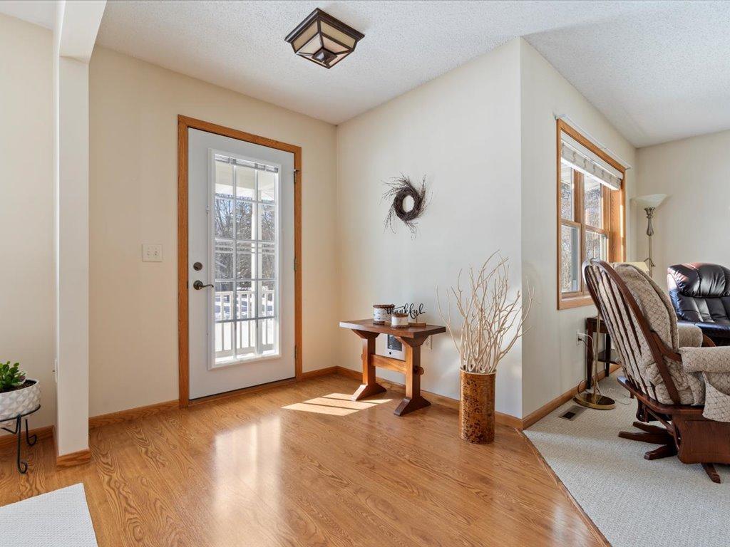 808 5th Street S, Walker MN 56484 - Photo 6 of 76