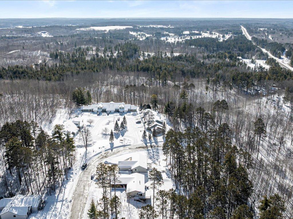 808 5th Street S, Walker MN 56484 - Photo 55 of 76