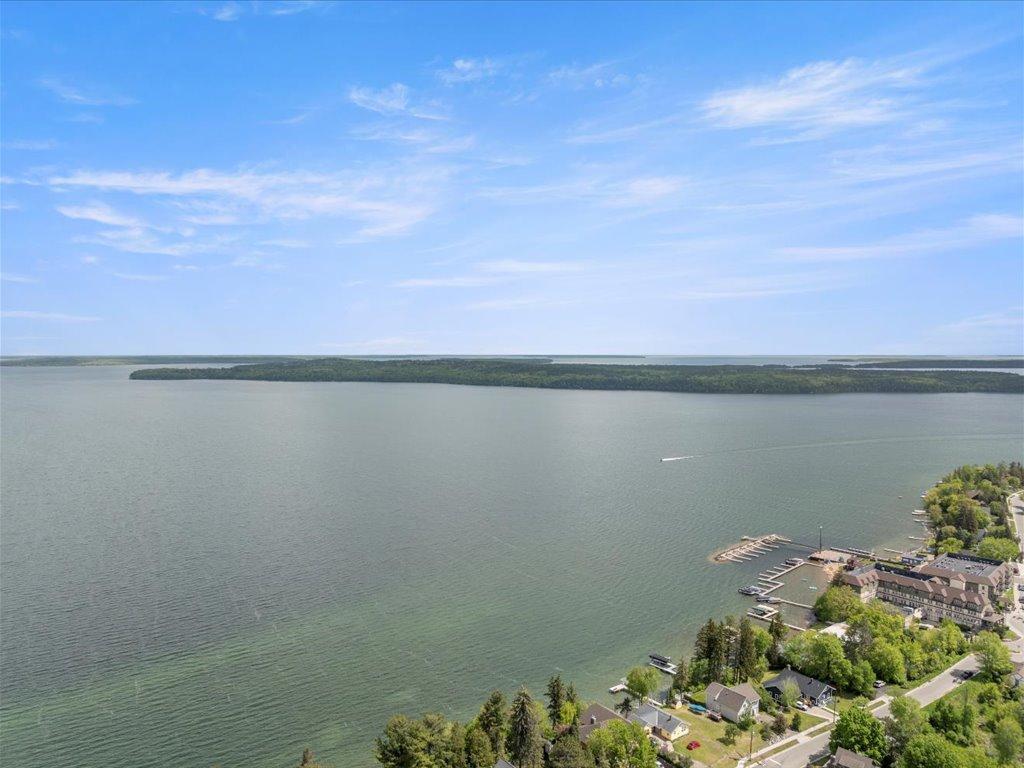 808 5th Street S, Walker MN 56484 - Photo 58 of 76