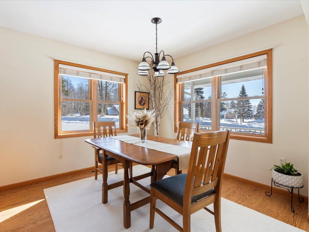 808 5th Street S, Walker MN 56484 - Photo 7 of 76
