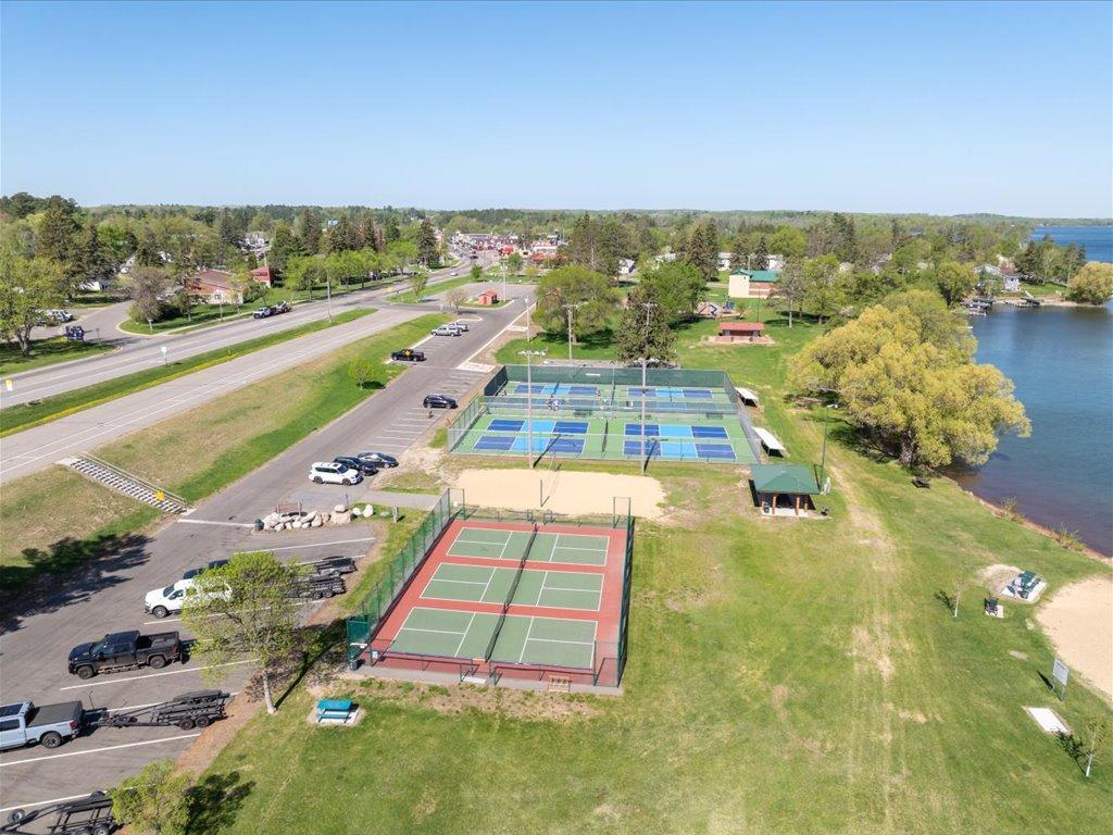 808 5th Street S, Walker MN 56484 - Photo 69 of 76